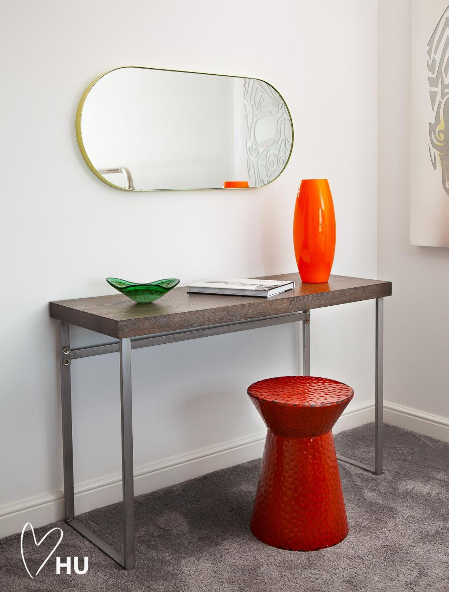 Boutique 1 Bedroom Duplex On Marina-304 * Kingston upon Hull